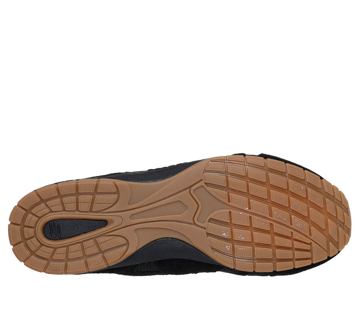 Skechers Slip-ins: Retro Lite - Oshare | Skechers near me