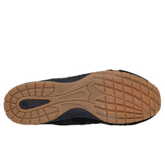 Skechers Slip-ins: Retro Lite - Oshare | Skechers near me