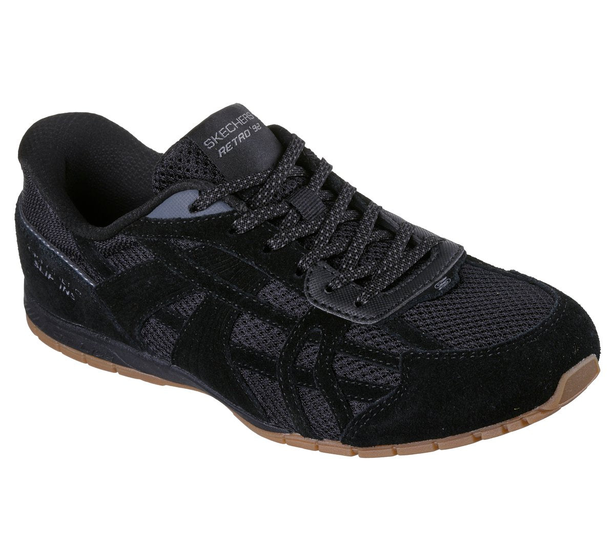 Skechers Slip-ins: Retro Lite - Oshare | Skechers near me