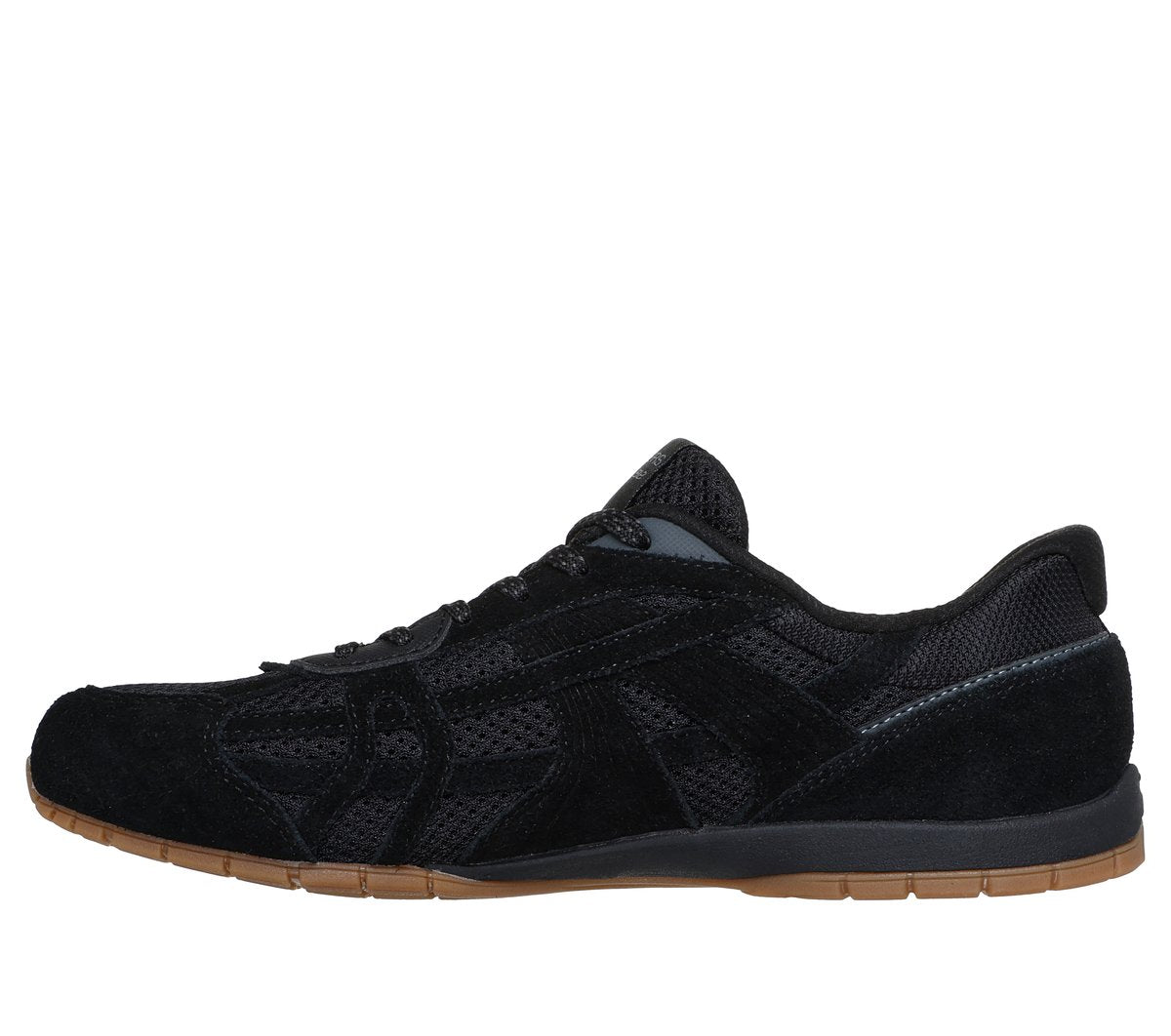 Skechers Slip-ins: Retro Lite - Oshare | Skechers near me