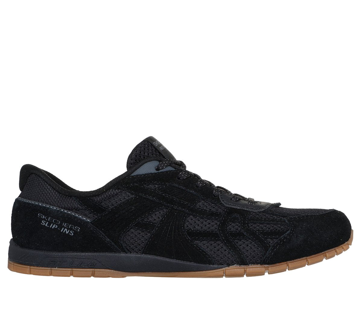Skechers Slip-ins: Retro Lite - Oshare | Skechers near me