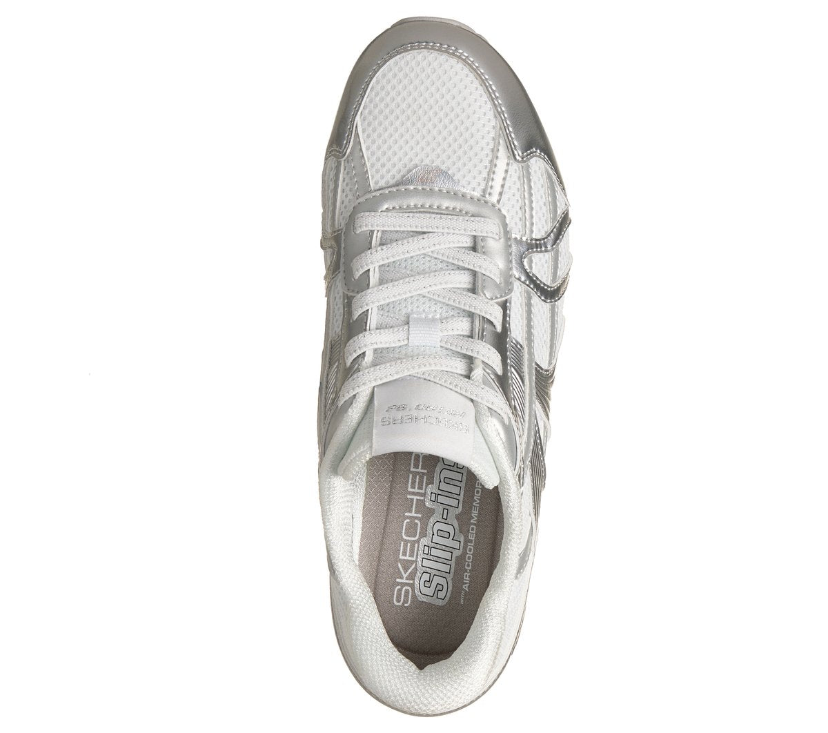Skechers Slip-ins: Retro Lite - Mesmerized | Skechers sale