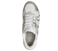 Skechers Slip-ins: Retro Lite - Mesmerized | Skechers sale