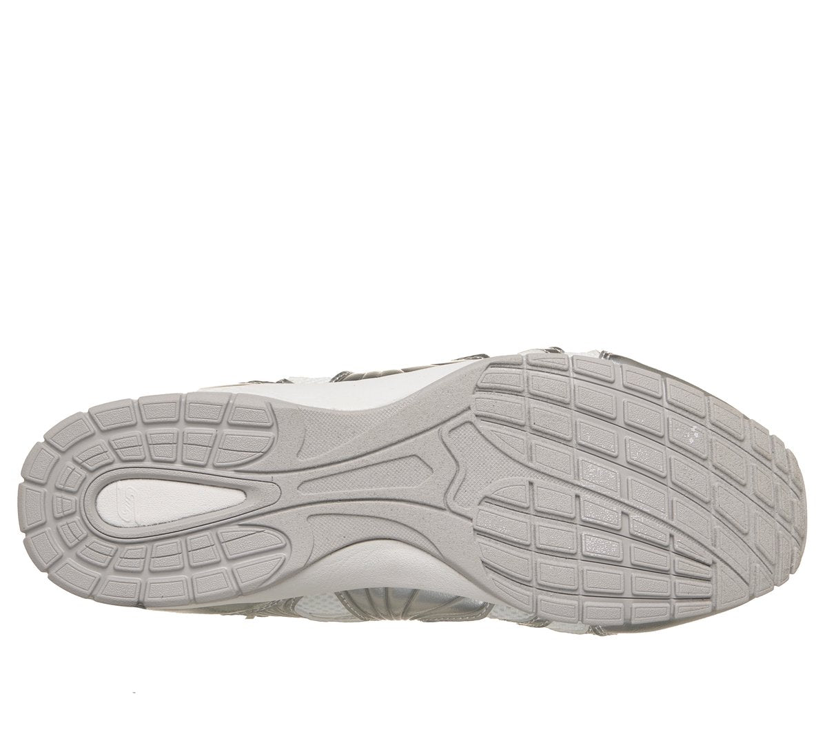 Skechers Slip-ins: Retro Lite - Mesmerized | Skechers sale