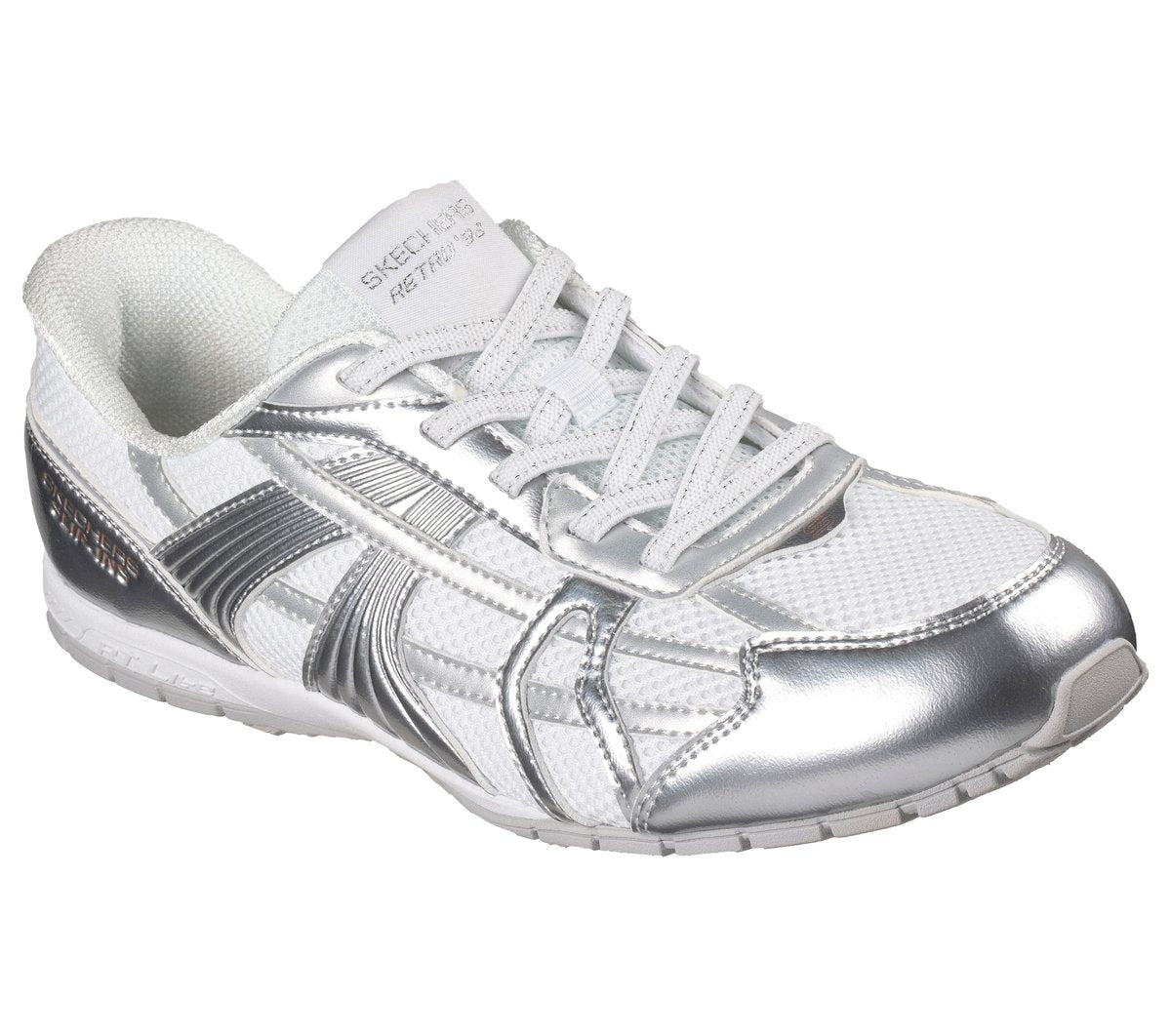Skechers Slip-ins: Retro Lite - Mesmerized | Skechers sale