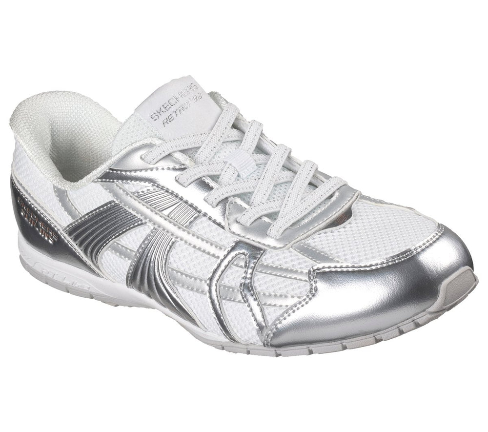 Skechers Slip-ins: Retro Lite - Mesmerized | Skechers sale