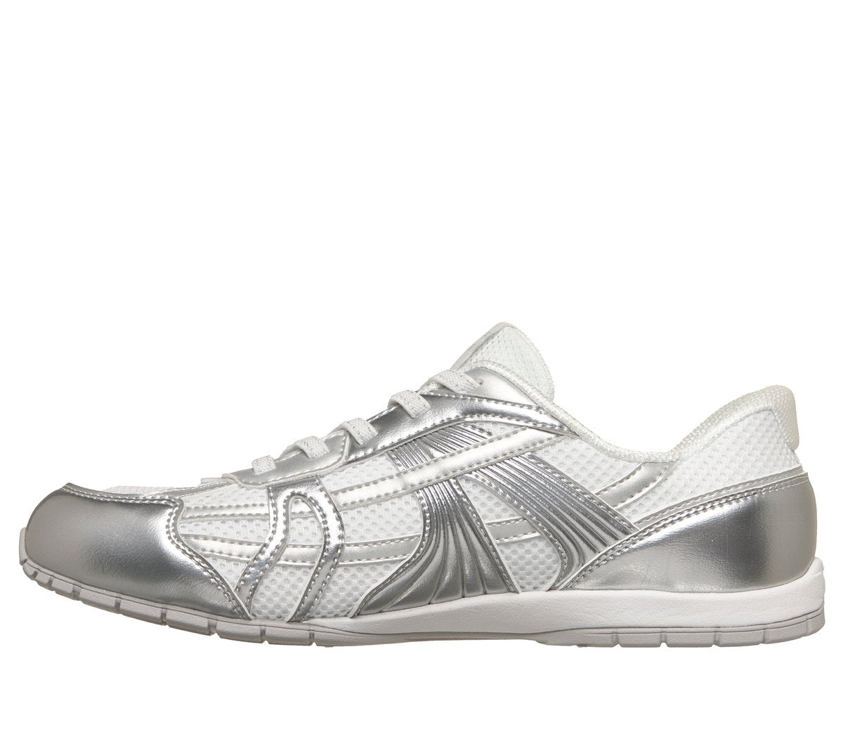 Skechers Slip-ins: Retro Lite - Mesmerized | Skechers sale