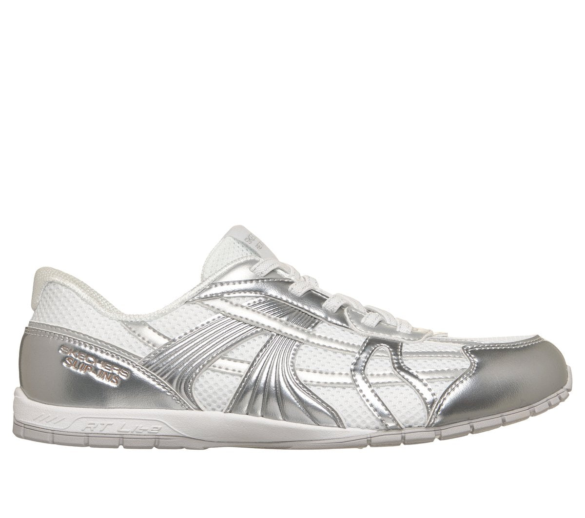 Skechers Slip-ins: Retro Lite - Mesmerized | Skechers sale