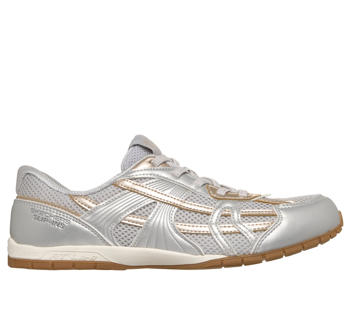 Skechers Slip-ins: Retro Lite - Mesmerized | Skechers sale
