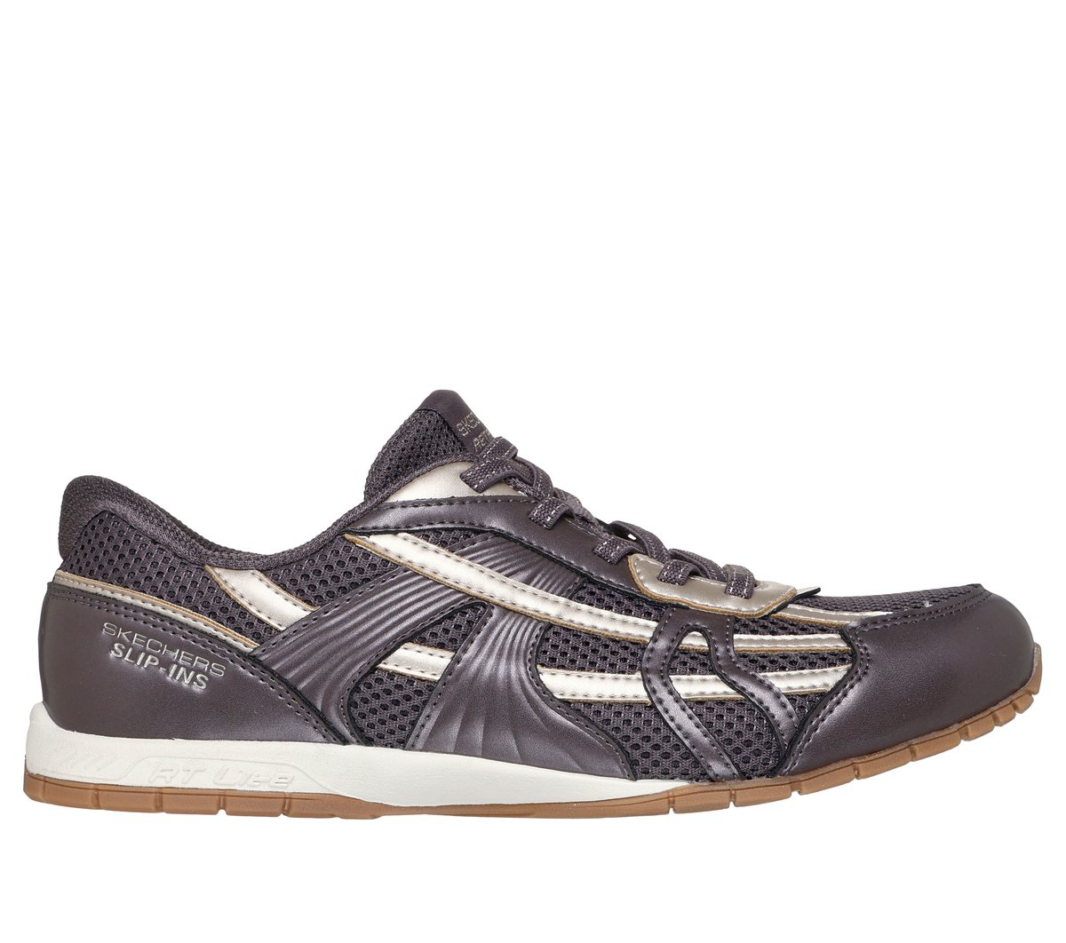 Skechers Slip-ins: Retro Lite - Mesmerized | Skechers sale