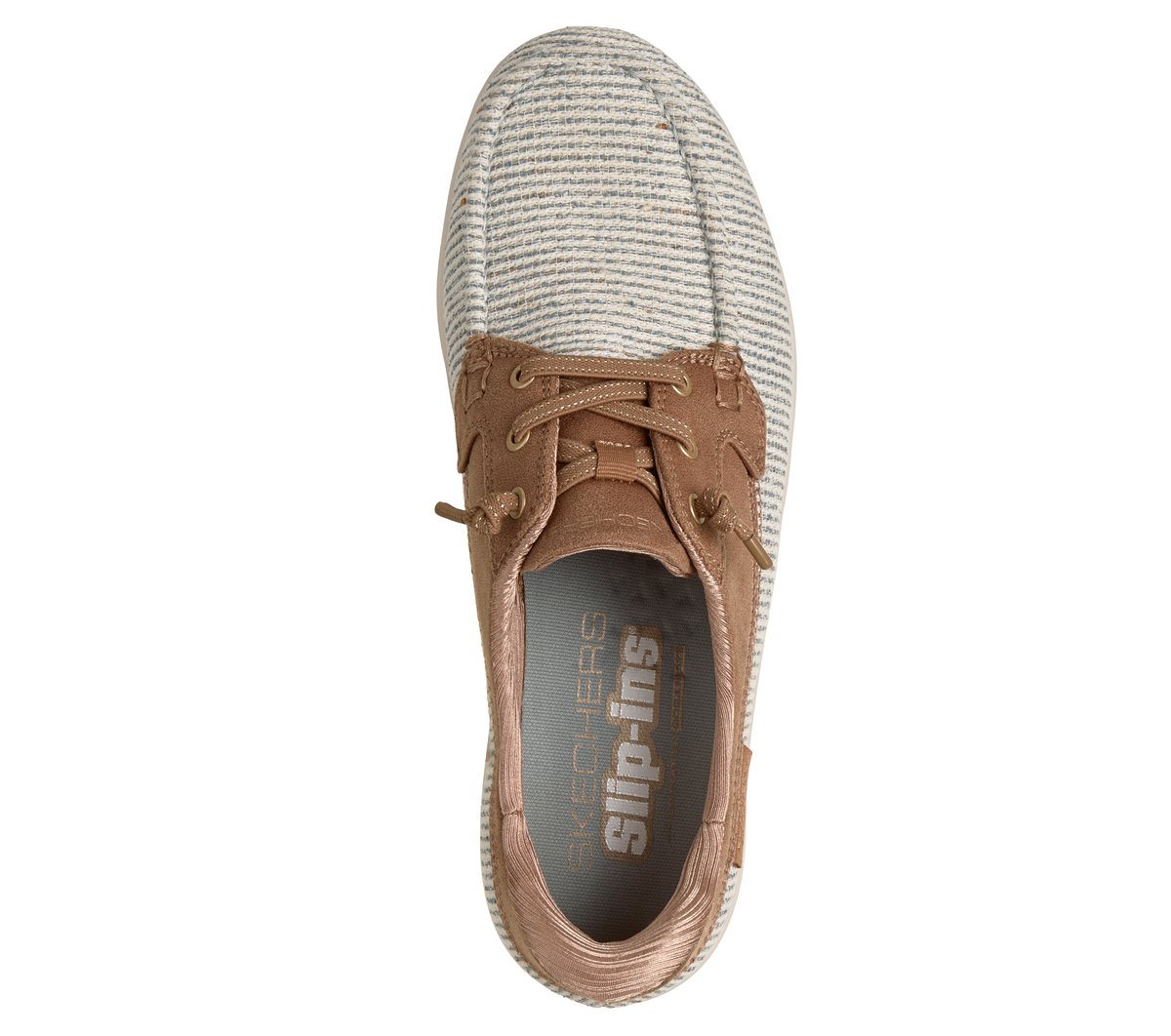 Skechers Slip-ins: On-The-GO Flex Radiant -Hermosa | Skechers on sale