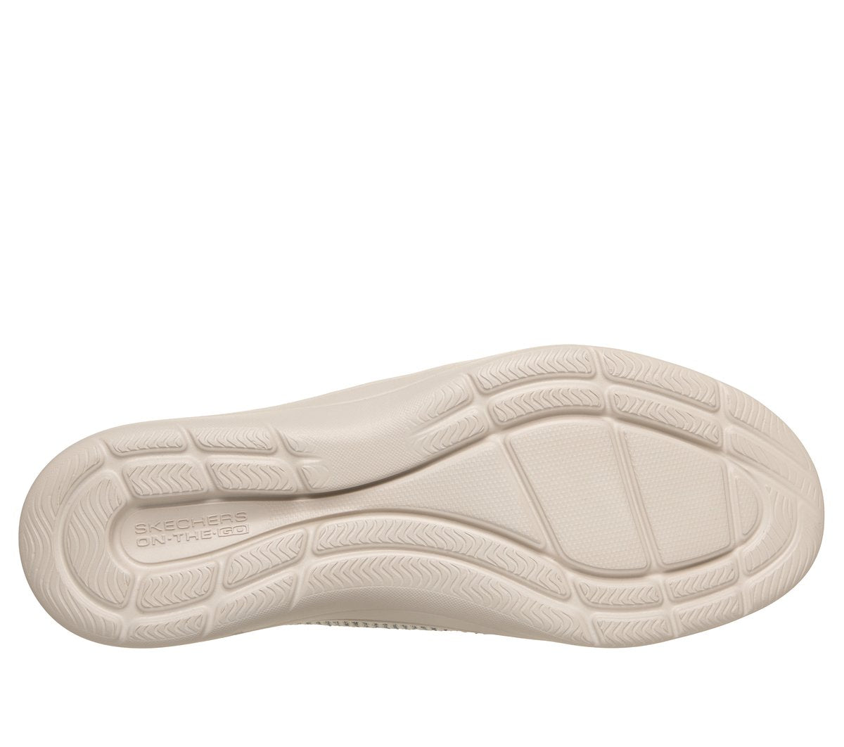Skechers Slip-ins: On-The-GO Flex Radiant -Hermosa | Skechers on sale