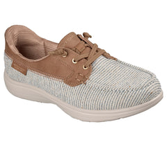 Skechers Slip-ins: On-The-GO Flex Radiant -Hermosa | Skechers on sale