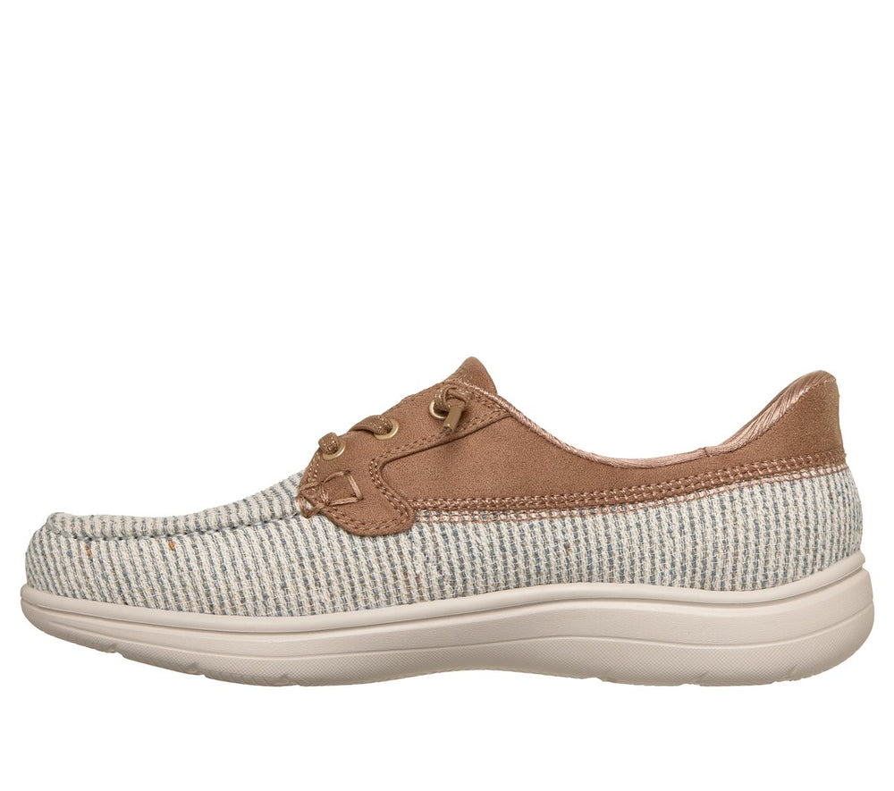 Skechers Slip-ins: On-The-GO Flex Radiant -Hermosa | Skechers on sale