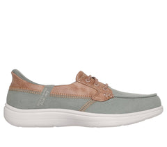 Skechers Slip-ins: On-The-GO Flex Radiant - Sandy | Skechers for sale