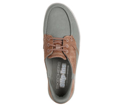 Skechers Slip-ins: On-The-GO Flex Radiant - Sandy | Skechers for sale