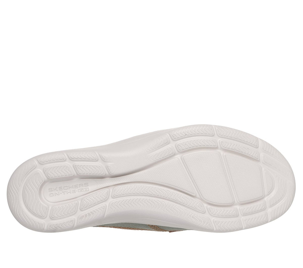 Skechers Slip-ins: On-The-GO Flex Radiant - Sandy | Skechers for sale