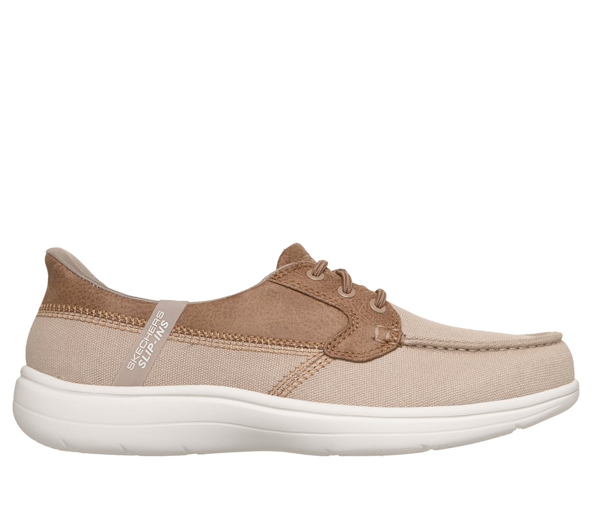 Skechers Slip-ins: On-The-GO Flex Radiant - Sandy | Skechers for sale