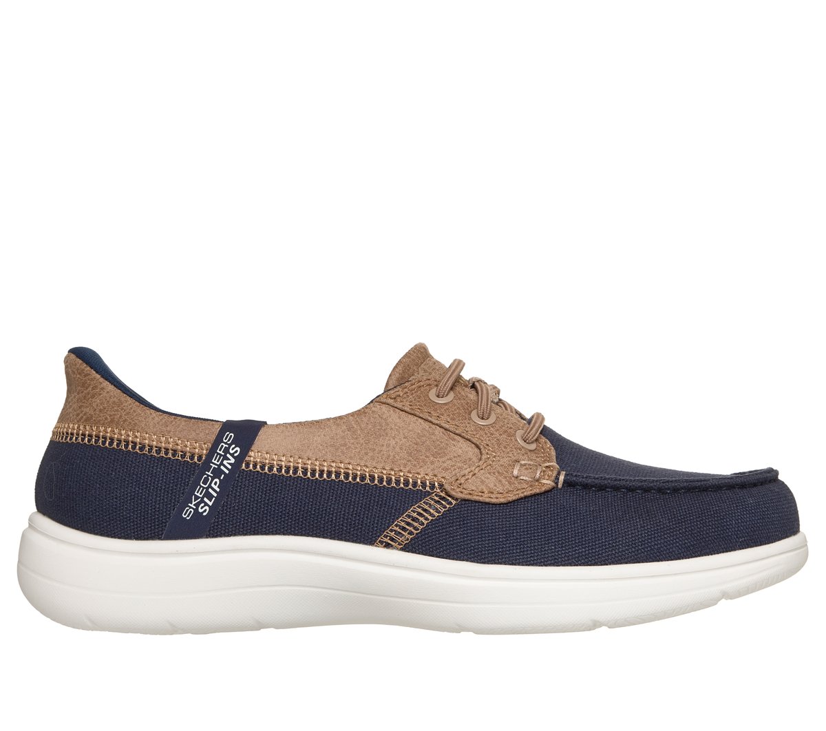 Skechers Slip-ins: On-The-GO Flex Radiant - Sandy | Skechers for sale