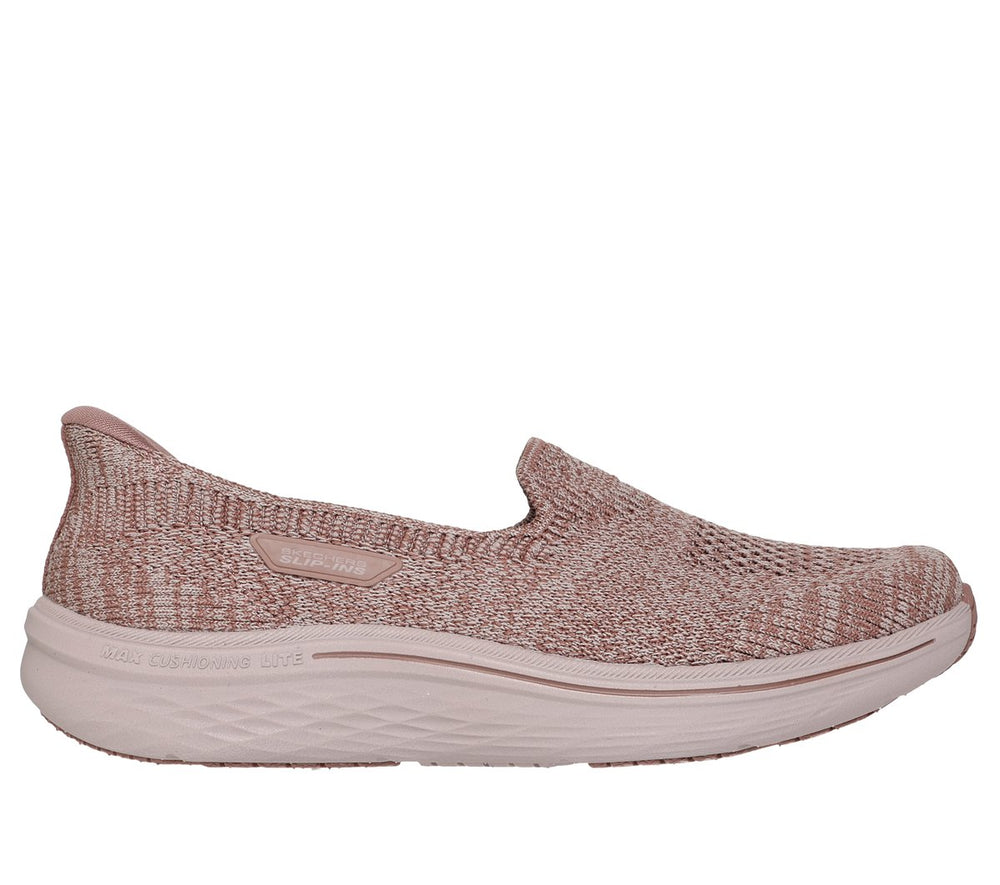 Skechers Slip-ins: Max Cushioning Lite - Kenna | Skechers discount