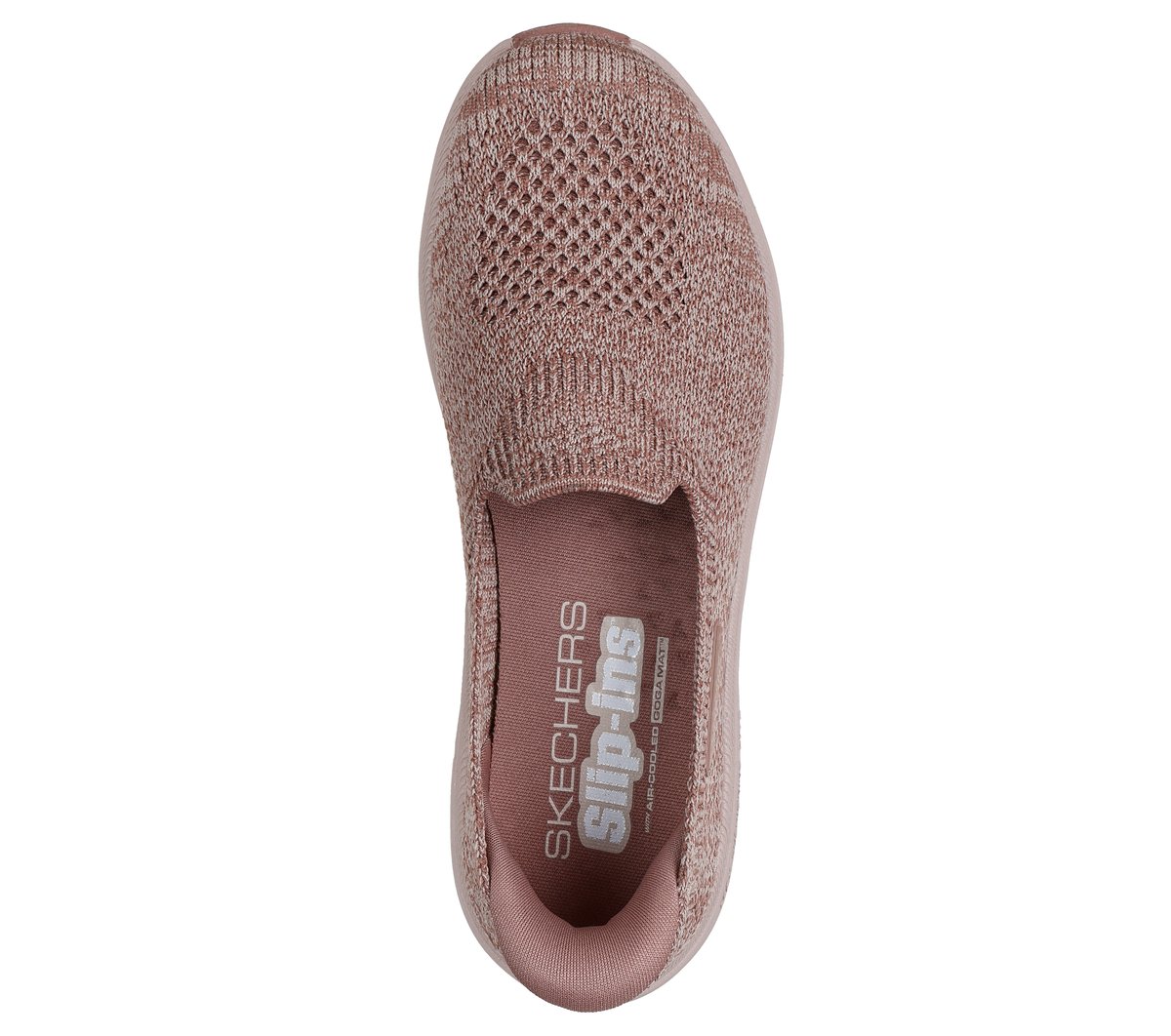 Skechers Slip-ins: Max Cushioning Lite - Kenna | Skechers discount
