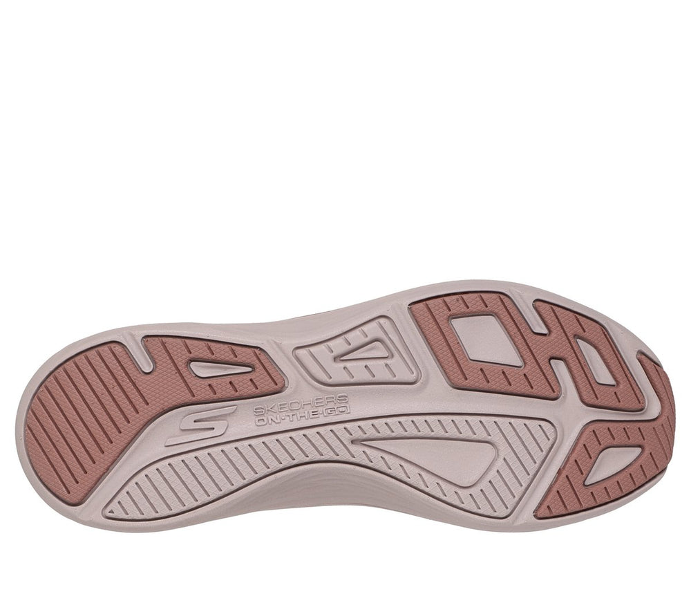 Skechers Slip-ins: Max Cushioning Lite - Kenna | Skechers discount