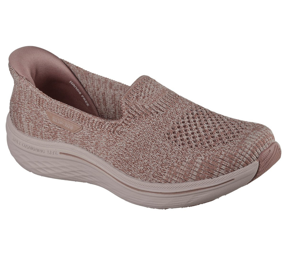 Skechers Slip-ins: Max Cushioning Lite - Kenna | Skechers discount