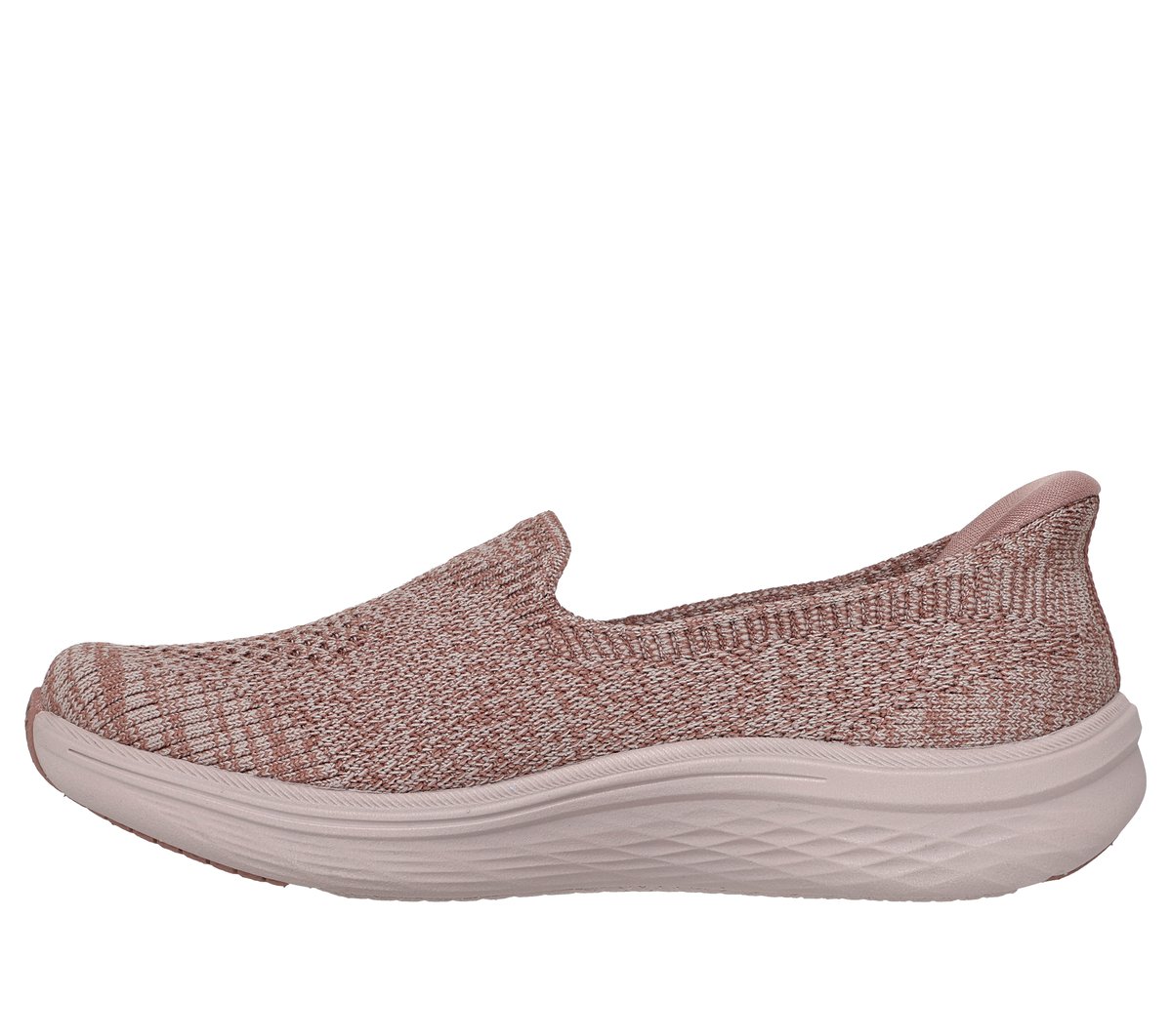 Skechers Slip-ins: Max Cushioning Lite - Kenna | Skechers discount