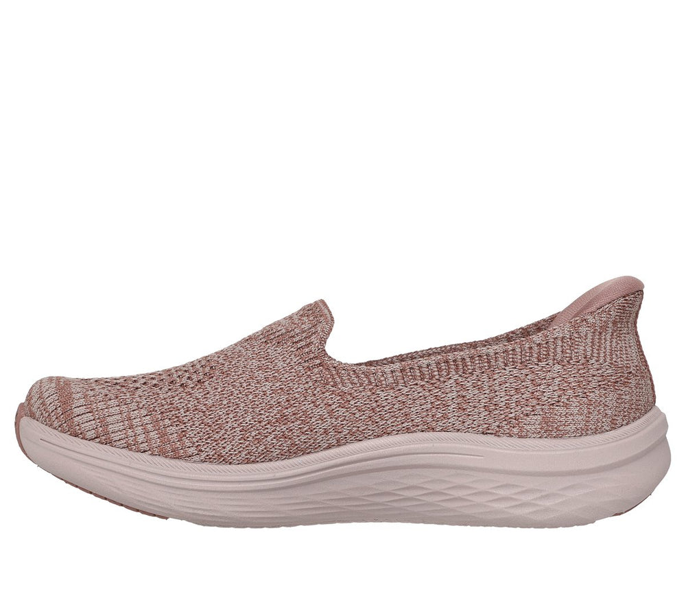 Skechers Slip-ins: Max Cushioning Lite - Kenna | Skechers discount