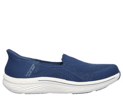 Skechers Slip-ins: Max Cushioning Lite Aura - Tessa | Skechers online shop