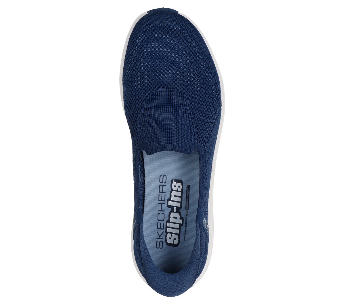 Skechers Slip-ins: Max Cushioning Lite Aura - Tessa | Skechers online shop