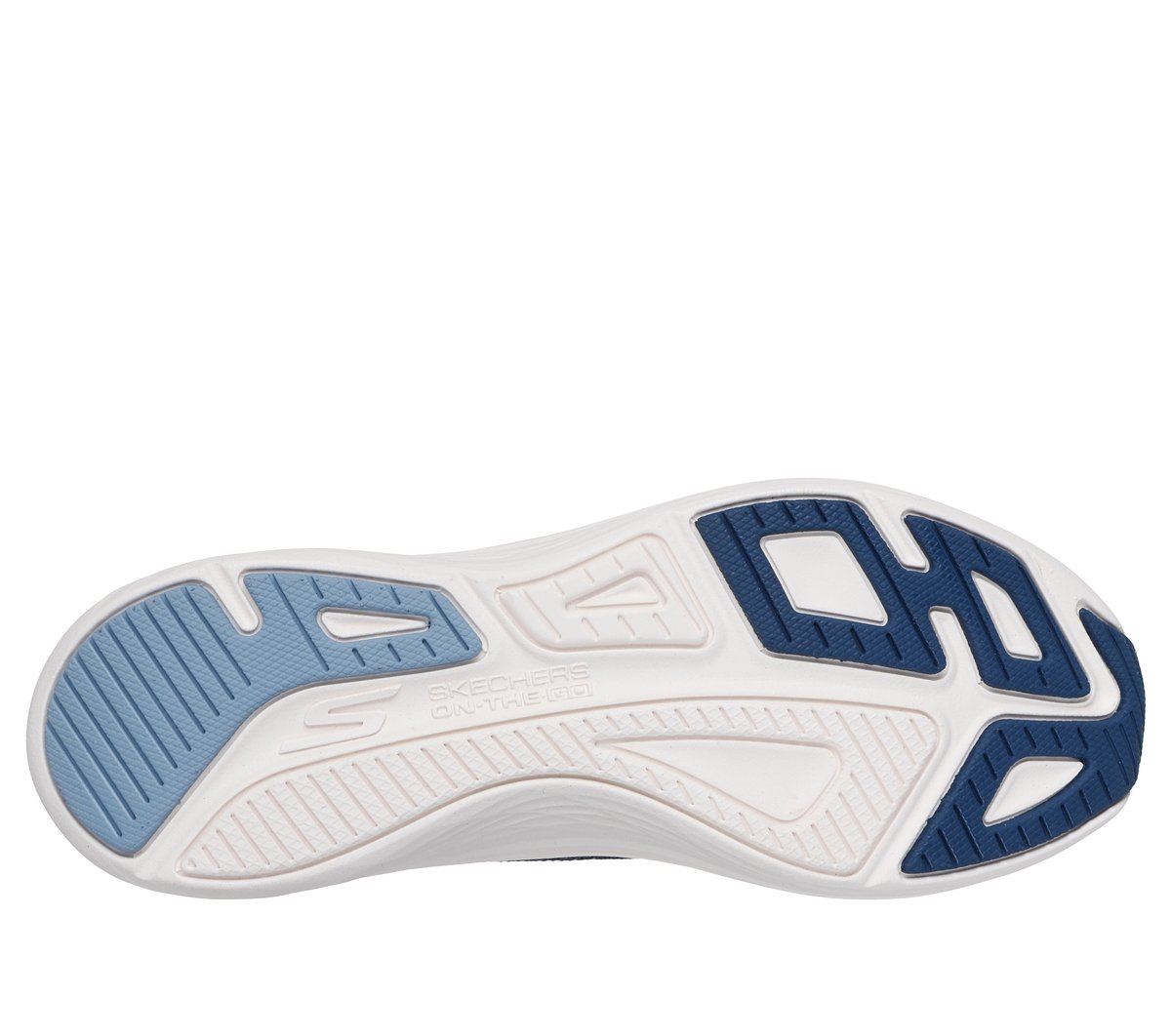 Skechers Slip-ins: Max Cushioning Lite Aura - Tessa | Skechers online shop