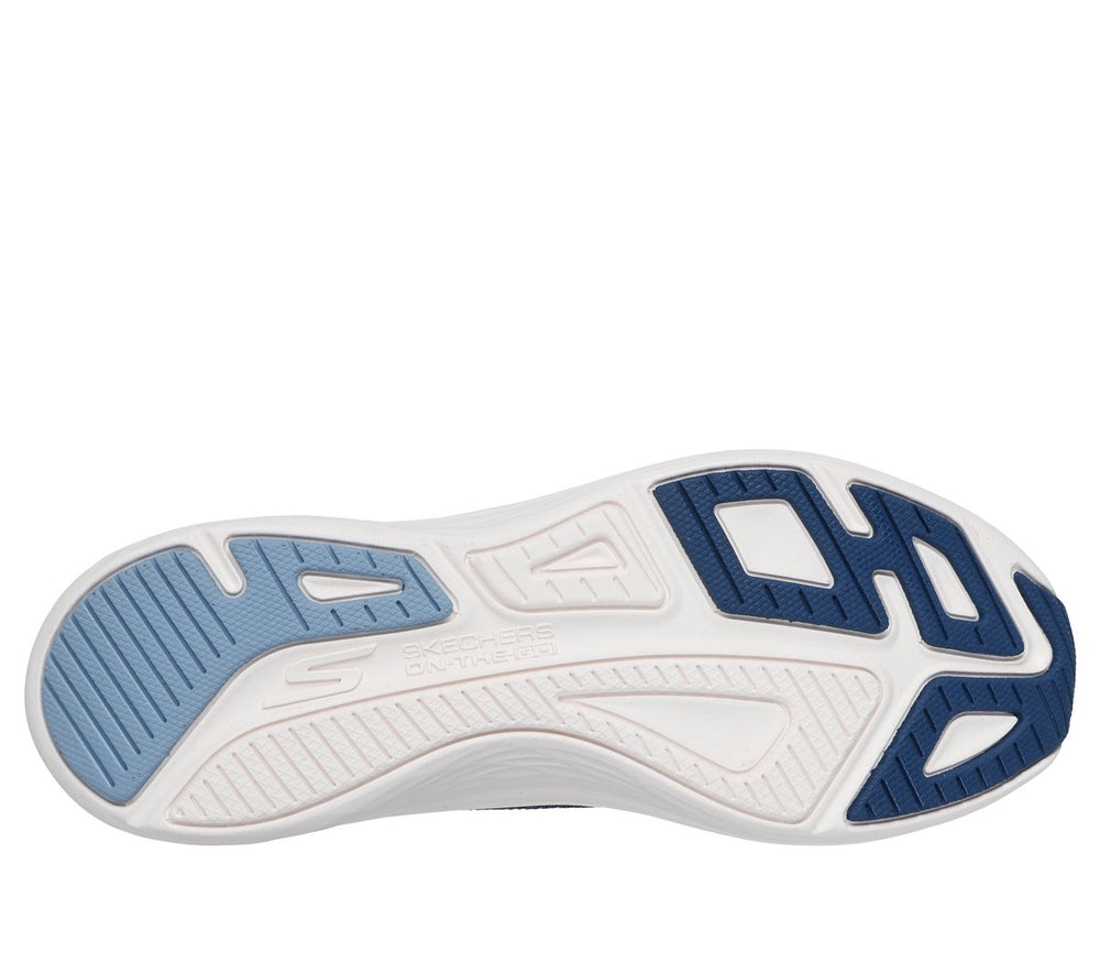 Skechers Slip-ins: Max Cushioning Lite Aura - Tessa | Skechers online shop