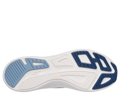 Skechers Slip-ins: Max Cushioning Lite Aura - Tessa | Skechers online shop