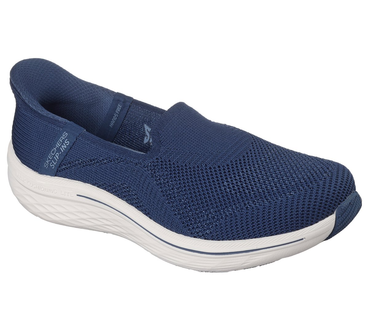 Skechers Slip-ins: Max Cushioning Lite Aura - Tessa | Skechers online shop