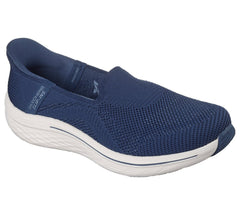 Skechers Slip-ins: Max Cushioning Lite Aura - Tessa | Skechers online shop