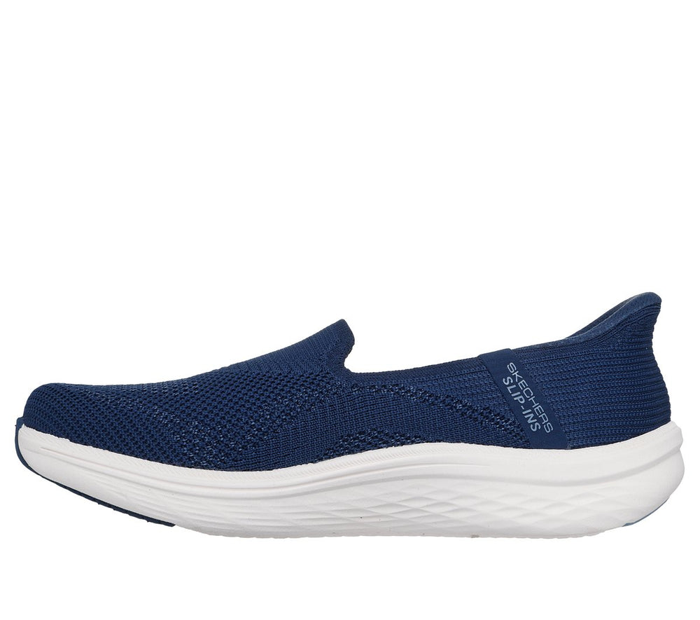Skechers Slip-ins: Max Cushioning Lite Aura - Tessa | Skechers online shop