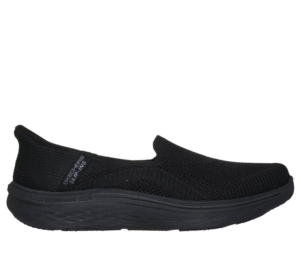 Skechers Slip-ins: Max Cushioning Lite Aura - Tessa | Skechers online shop