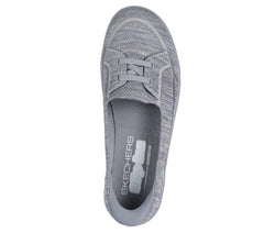 Skechers Slip-ins: On-The-GO Flex Radiant - Dreaming | Skechers outlet