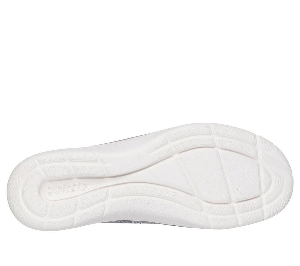 Skechers Slip-ins: On-The-GO Flex Radiant - Dreaming | Skechers outlet