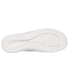 Skechers Slip-ins: On-The-GO Flex Radiant - Dreaming | Skechers outlet