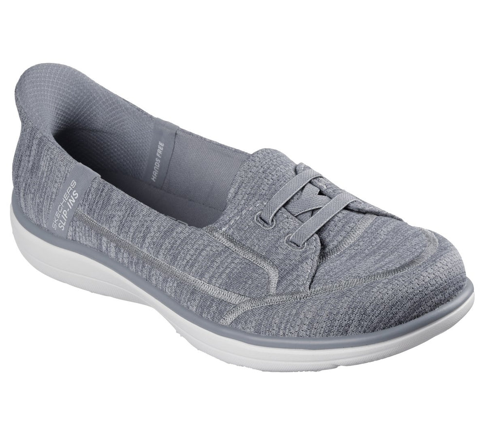 Skechers Slip-ins: On-The-GO Flex Radiant - Dreaming | Skechers outlet