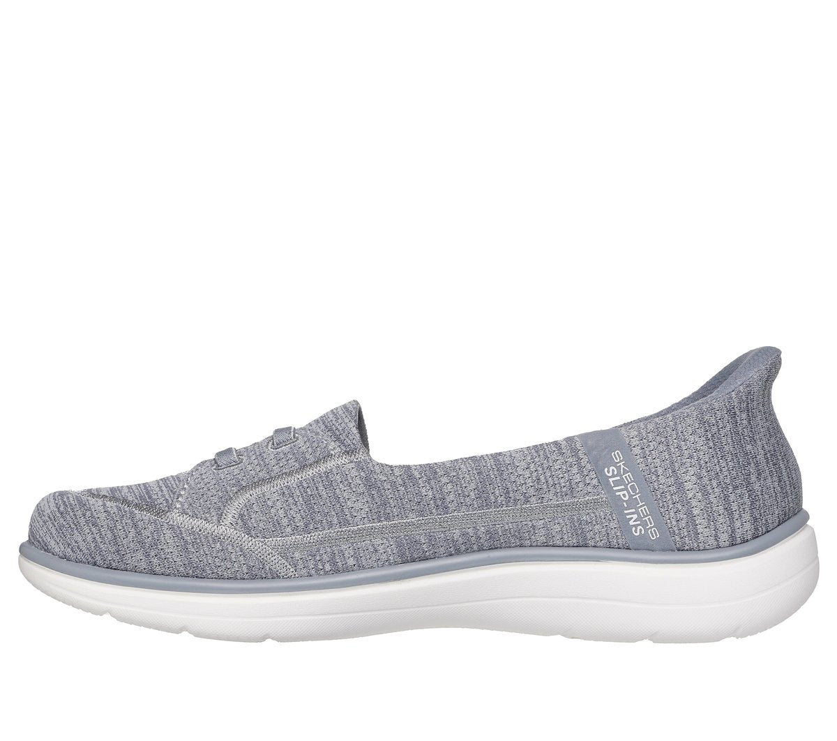 Skechers Slip-ins: On-The-GO Flex Radiant - Dreaming | Skechers outlet