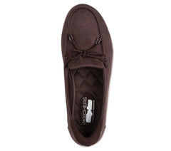 Skechers Slip-ins: On-The-GO Radiant - Lana | Skechers near me