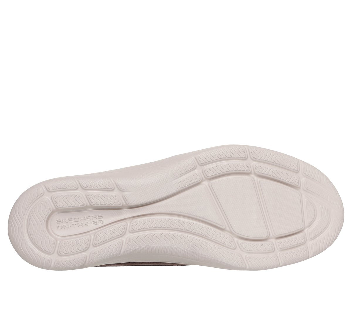 Skechers Slip-ins: On-The-GO Radiant - Lana | Skechers near me