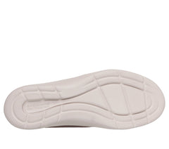 Skechers Slip-ins: On-The-GO Radiant - Lana | Skechers near me