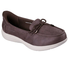 Skechers Slip-ins: On-The-GO Radiant - Lana | Skechers near me