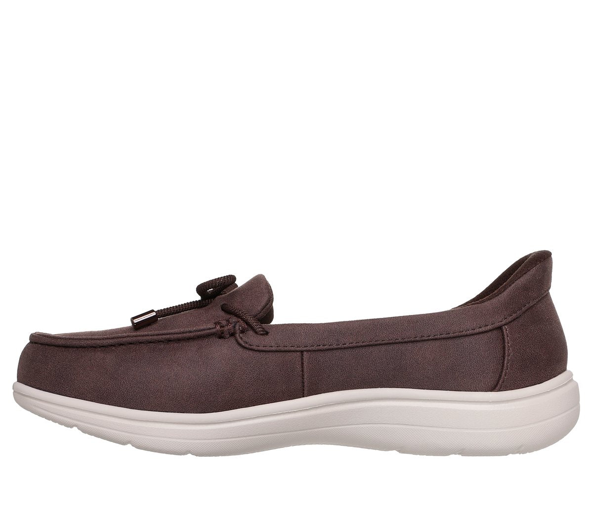 Skechers Slip-ins: On-The-GO Radiant - Lana | Skechers near me