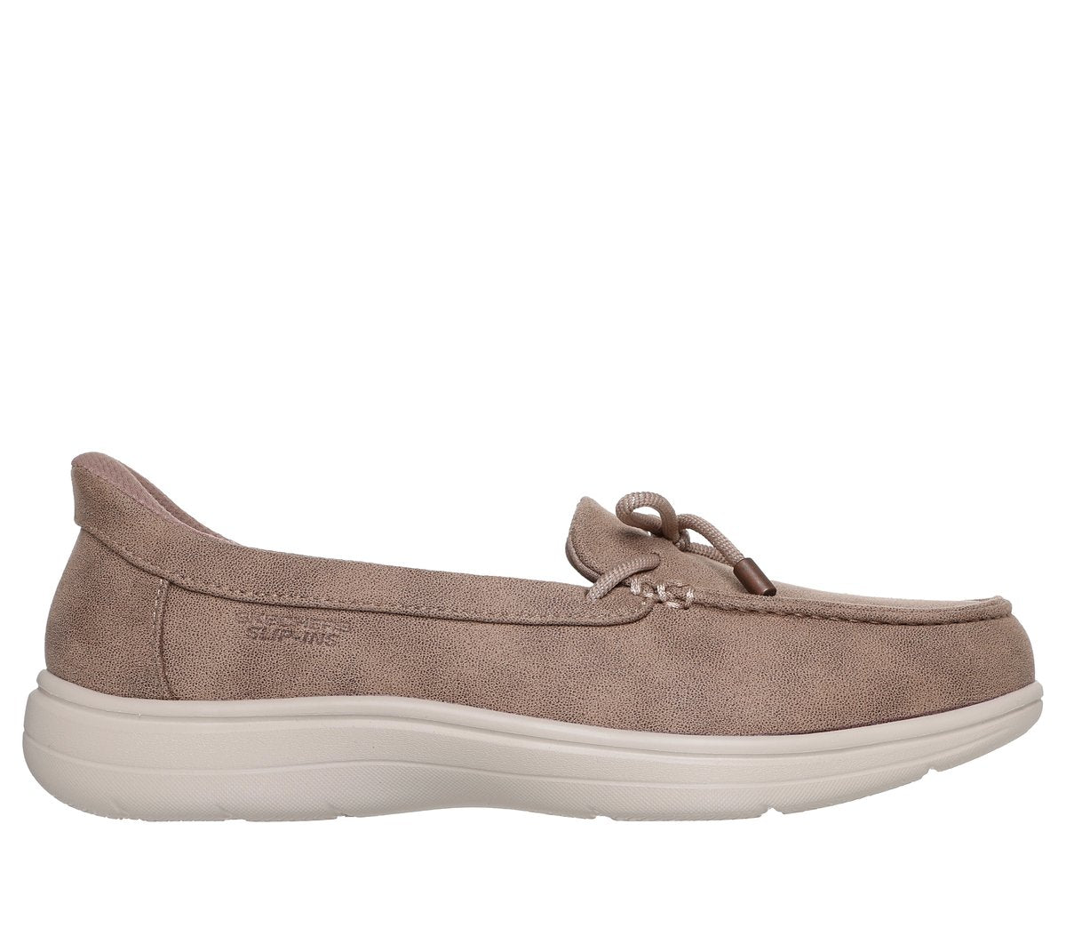 Skechers Slip-ins: On-The-GO Radiant - Lana | Skechers near me