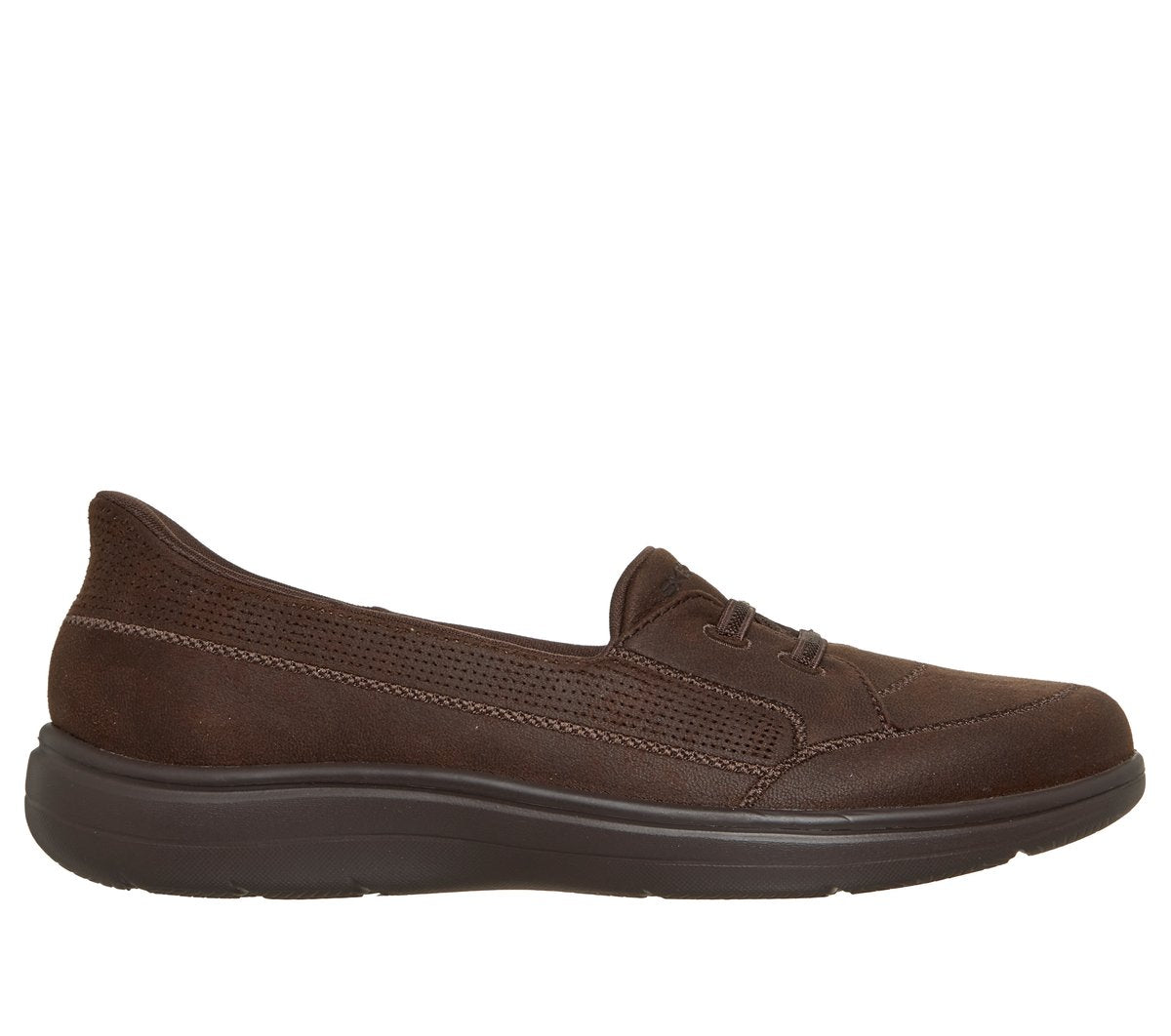 Skechers Slip-ins: On-The-GO Flex Radiant - Sedona | Skechers sale